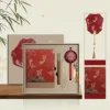 Red-5pcs