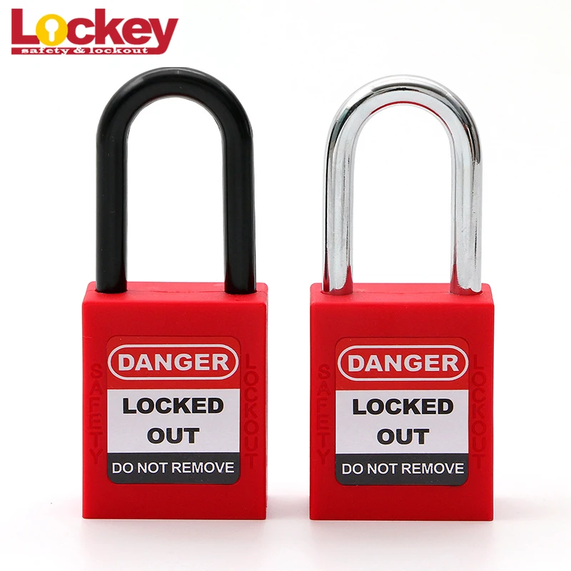Padlock3.0 New Arrival Anytek keyless fingerprint padlock IP65 waterproof USB charge smart padlock