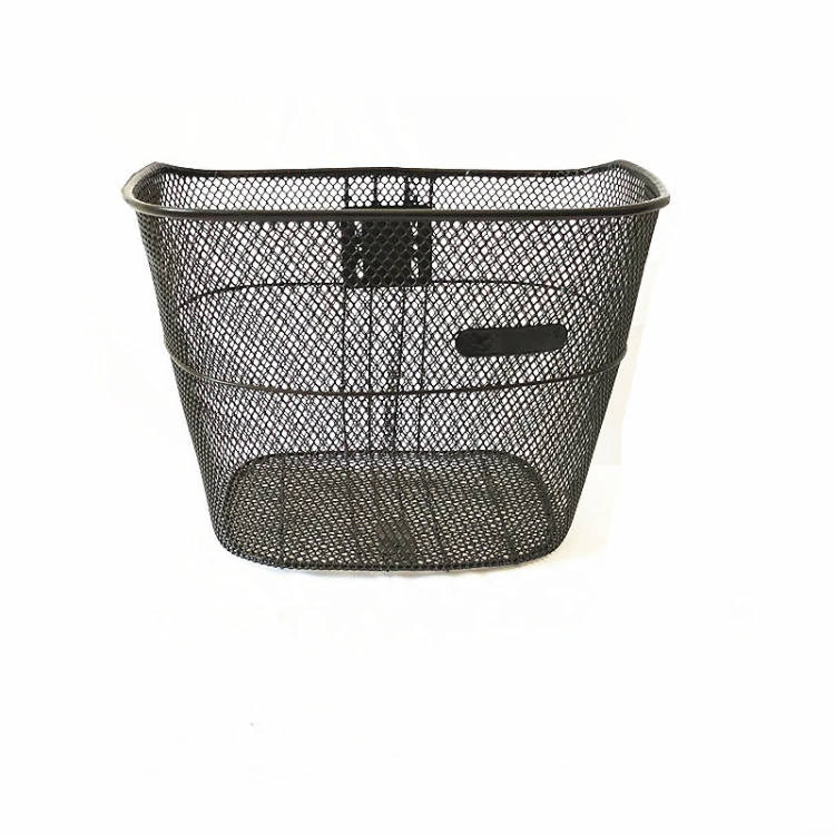 bicycle front basket price