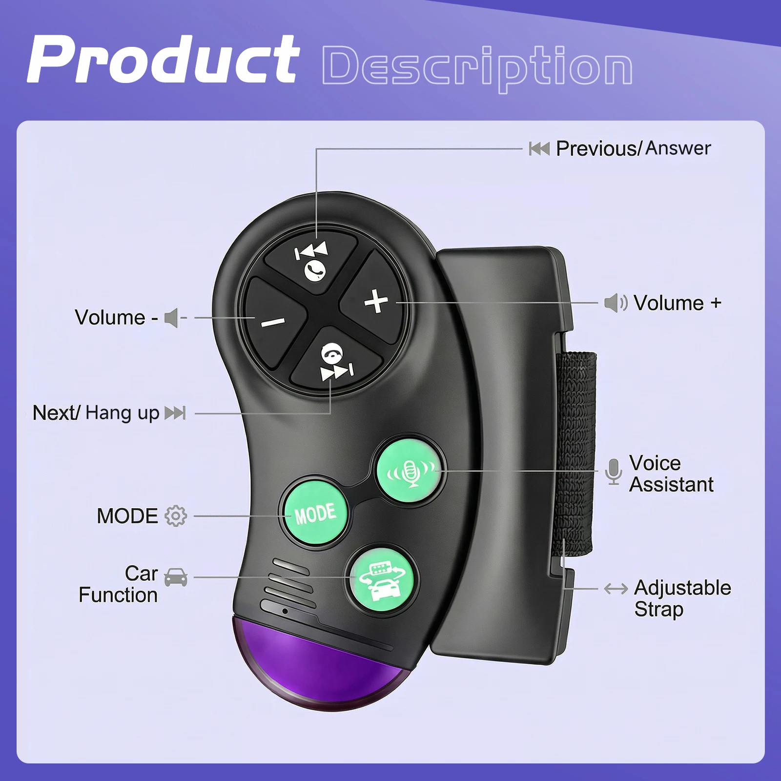 Other product images