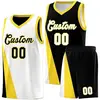 Whiteblackyellow-03