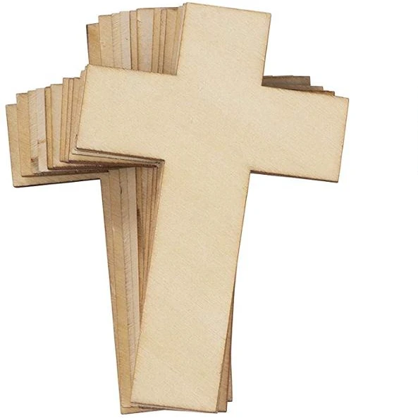 未完成的木制十字架diy工艺主日学校教堂木制十字架 Buy 木制十字架工艺品 小交叉工艺 木十字设计product On Alibaba Com