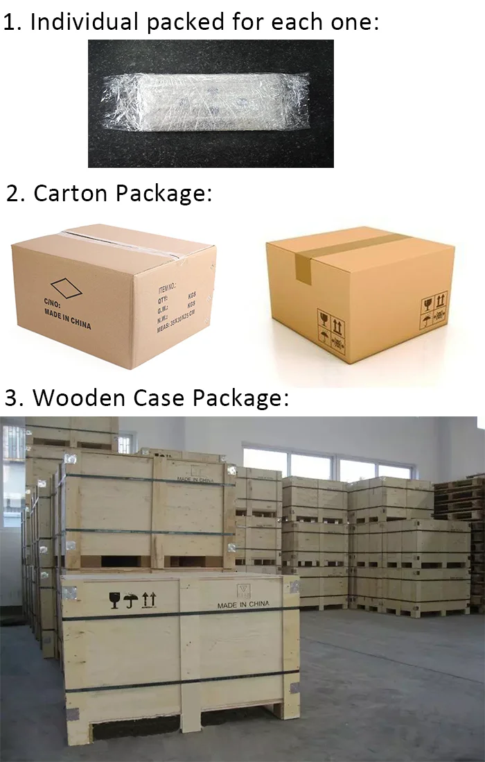 2019广东工厂cnc铝铣加工医疗零件