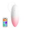 Pinkapp