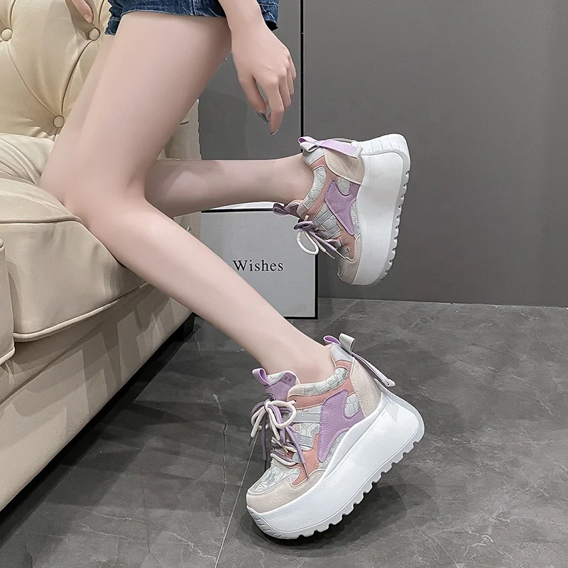 Heel Wish Shoes For Women Cheap Heels, Top On Sale Wish