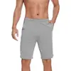 A-heather Grey