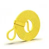 [Jaune] 208*0,64*0,45