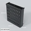 B-003   Knife holder