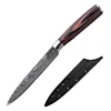 5 inch  Utility knife