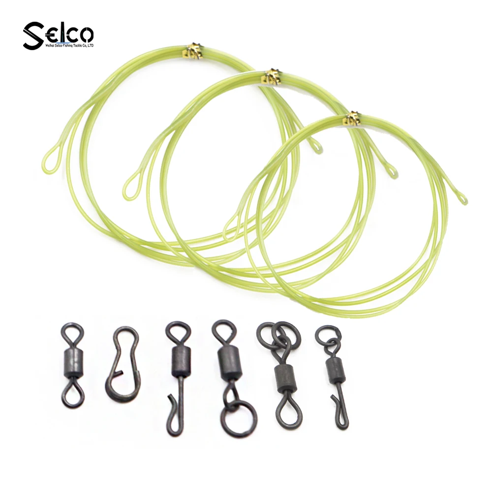 best poles for lead core fishing line Sufix Performance 100 Yards Metered (12-Pounds) : Lead Core Trolling Line : Sports & Outdoors Reaction Tackle Woodstock Metered Lead Core Trolling