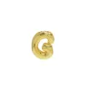 Gold G