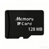 128MB