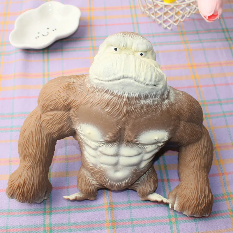 Tiktok-juguete antiestrés para aliviar el estrés, juguetes para