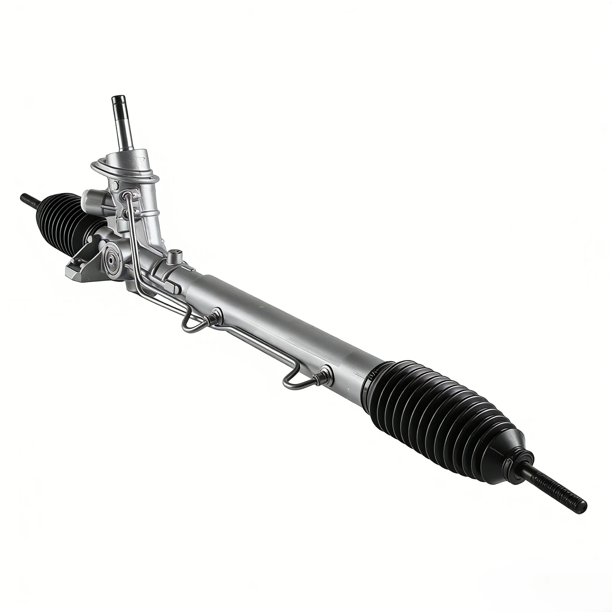 GJG932110E BJS732123 BJS832123 KD31-32-123 G46C32110 Steering Gear