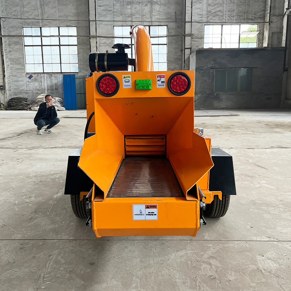 ファームガーデンギアモーターコンポーネント用の4シリンダーエンジン