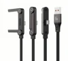 USB A to Type-C 65W