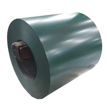 hot style competitive price aluminium foil price printed aluminium PE prepainted color coated aluminum coils