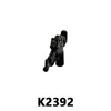 K2392