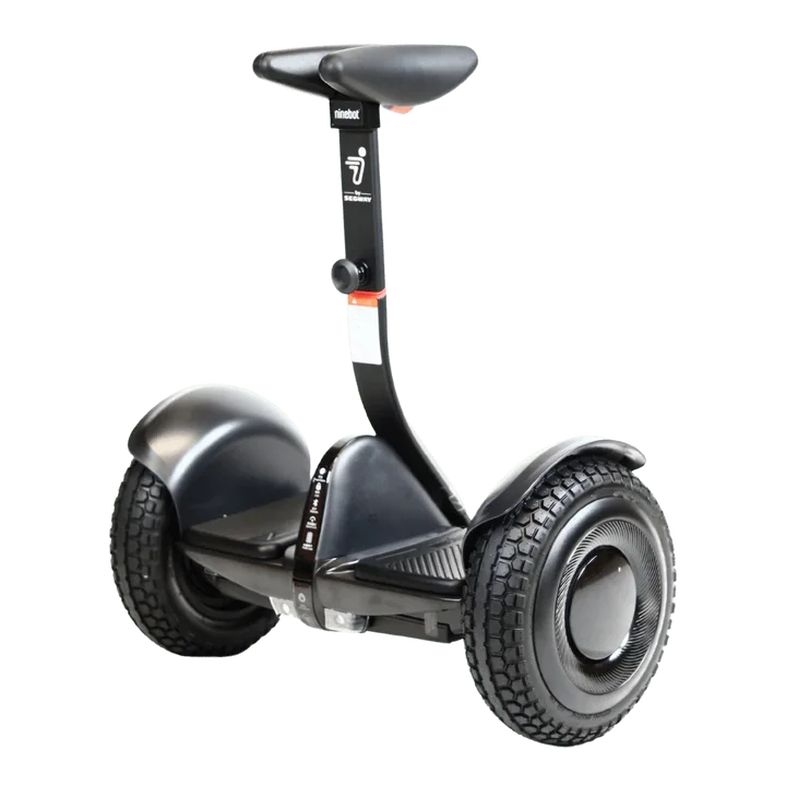 Segway ninebot mini セグウェイ ナインボット　ミニ 2025年最新】ナインボットミニ セグウェイの人気アイテム - メルカリ