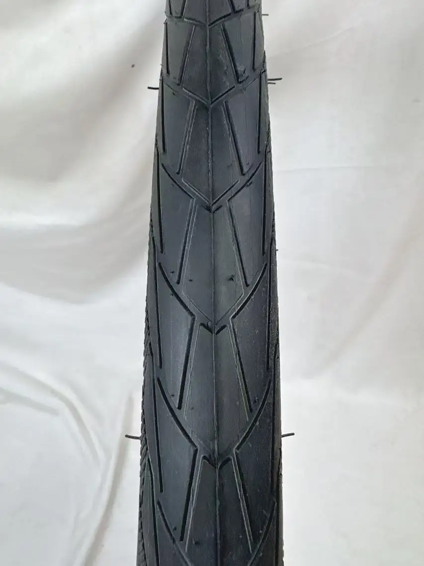 WANDA 700x48C Cycling Tyre for Electric Bicycle