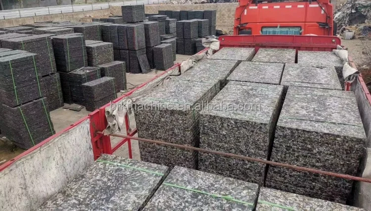 plastic GMT fiber pallet