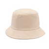 Beige 01 cotton