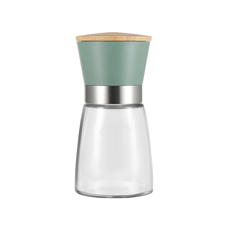 pepper grinder (6).jpg