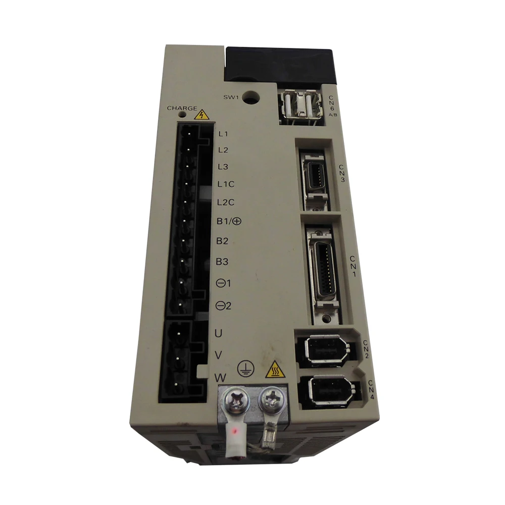 Sgdraxb01a Servo Drive Sgdr Series Servo Drive Original Buy Sgdr