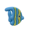 013-53