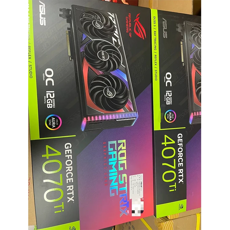 RTX 4070 Ti 17.jpg