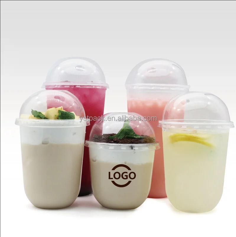COFFEE CUPS.png