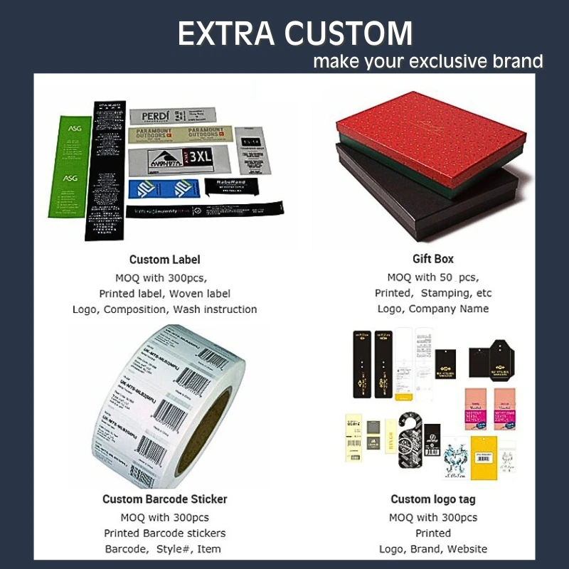 Free Custom Logo Printing Silk Satin Scarf Multiple Pattern Types Square Tendance Pure Mulberry Silk for Neck