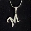 MZ3087 steel M