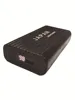 One 12v digital display power supply