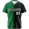 GreenBlack-04