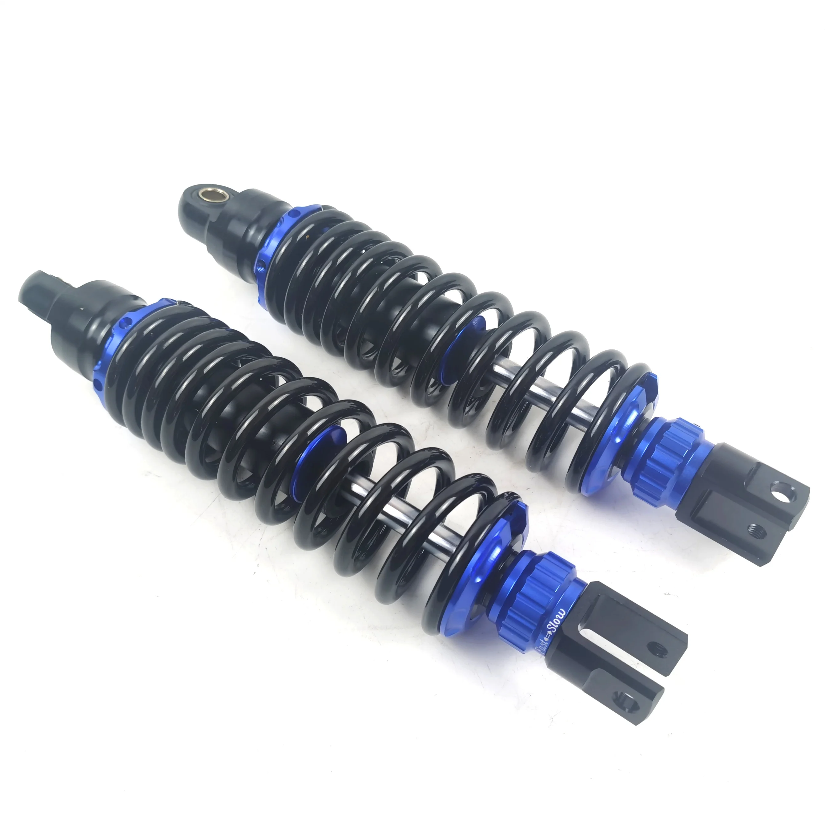 vento shock absorber