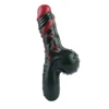 CF-Y9083 Rojo Bioquímico