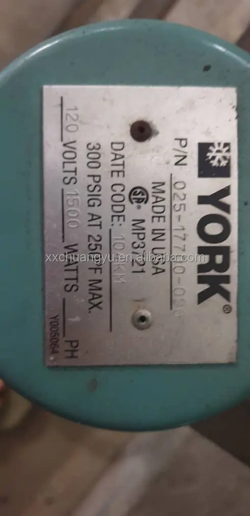 Hirorin出品 Cylinder Head 9806707610, 1610759680 for PEUGEOT, CITROEN