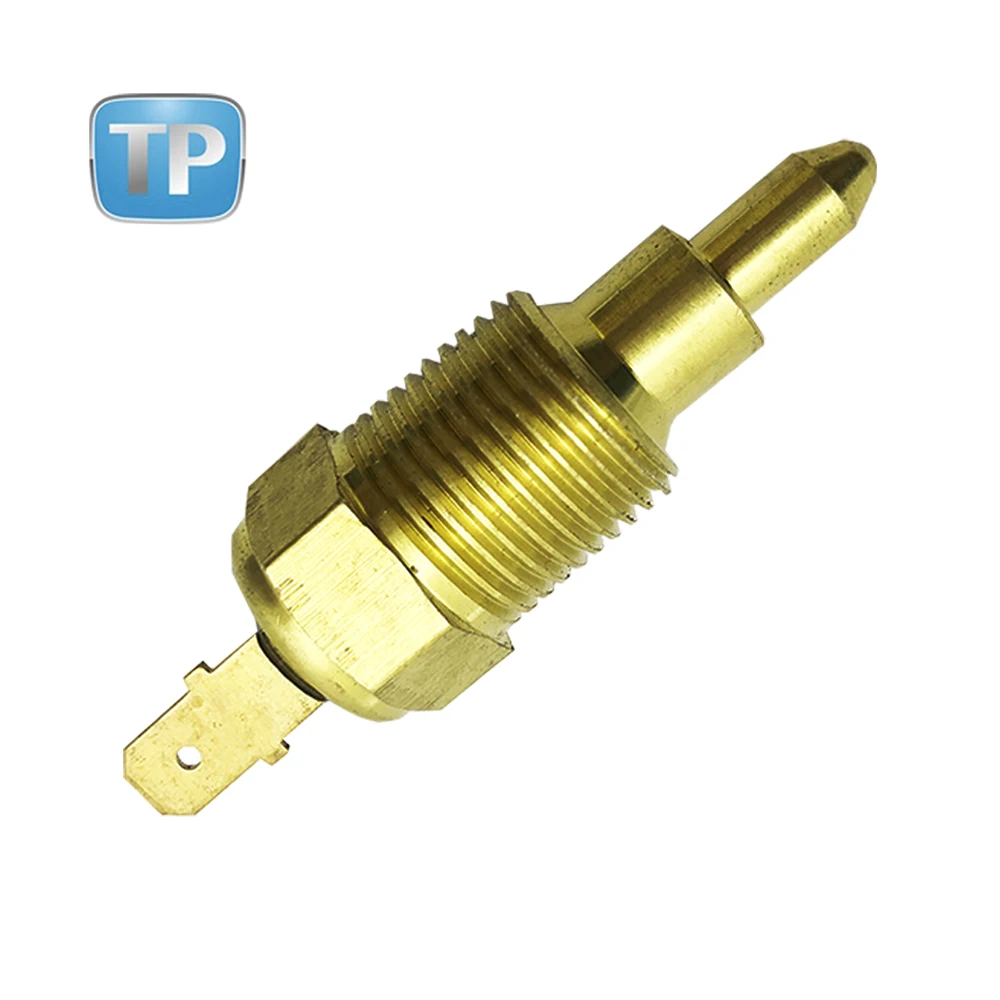 Engine Water Temperature Switch for Mitsubishi Pajero MB918555