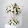 flower ball