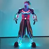 payaso