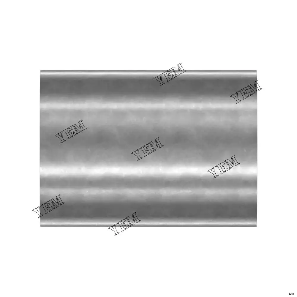 China Wholesale Bushing for 501-6912 5016912 Heavy Duty Engine Parts 4
