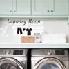 7006 Laundry room