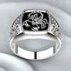 Argento