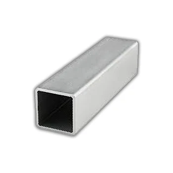 promotion Industrial aluminum profile European Standard 6060 aluminum profile for tent