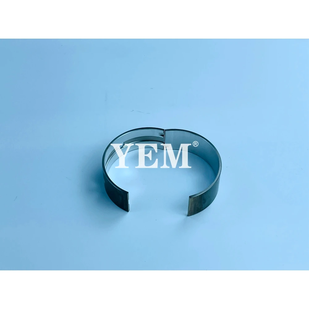 4TNV98 Main Bearing 729900-02801 for Yanmar 6