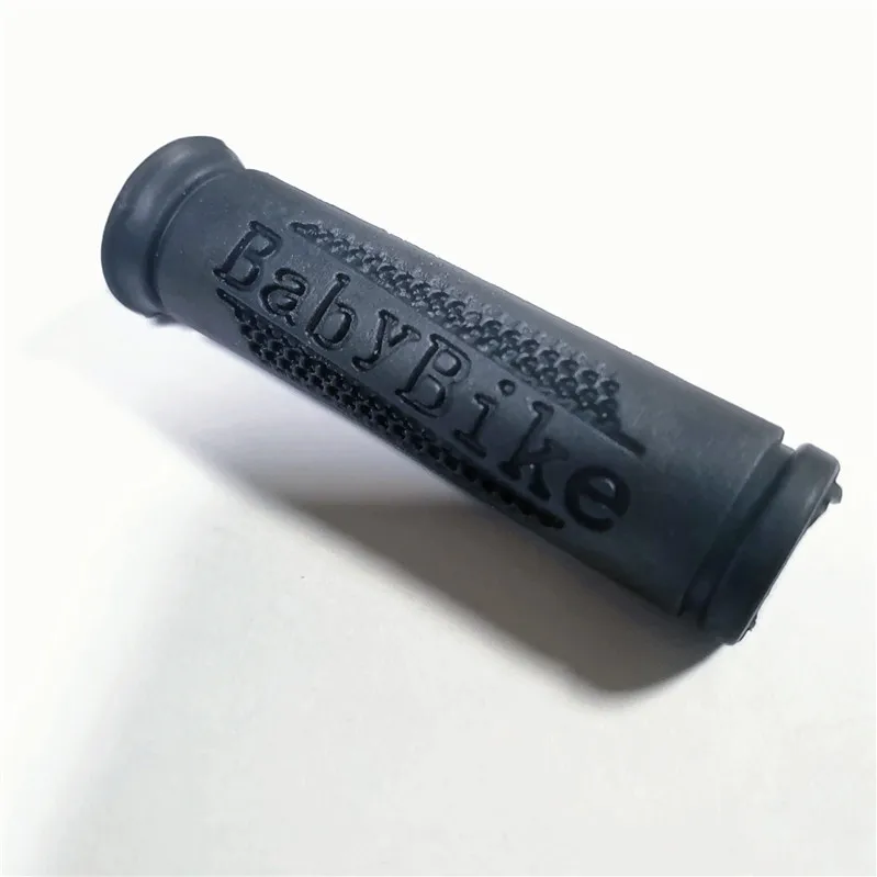 kids bike graps (8).jpg