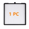 1PC