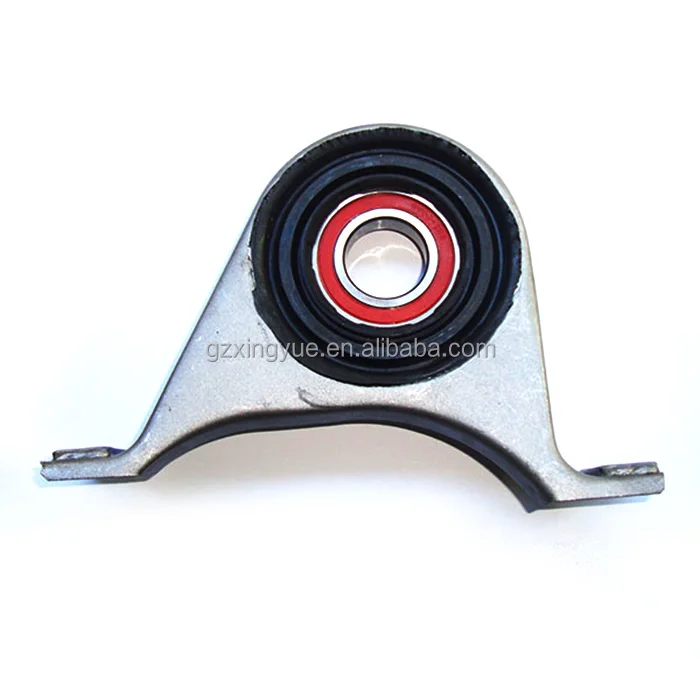 Drive Shaft Center Support Bearing Skm6067 5161435aa A6087 Ds6500 For