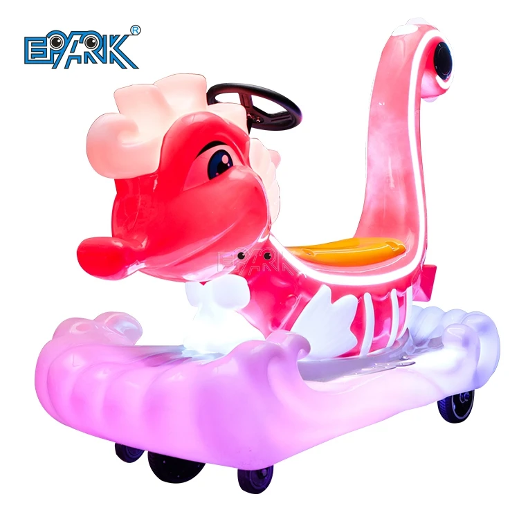 Coin /Token/Card/Remote Control Operated Kids Ride  Electric Car 12V Battery Kids Cars